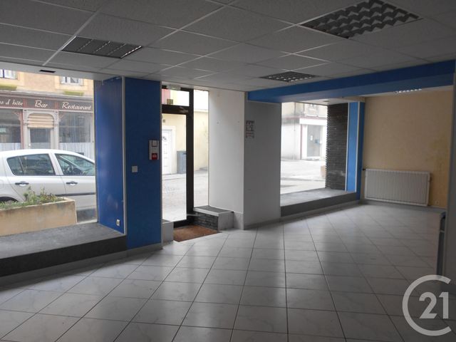 Afficher la photo en grand maison à vendre - 5 pièces - 210.0 m2 - LAVELANET - 09 - MIDI-PYRENEES - Century 21 Immo Sud