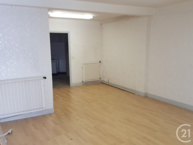 Afficher la photo en grand maison à vendre - 5 pièces - 210.0 m2 - LAVELANET - 09 - MIDI-PYRENEES - Century 21 Immo Sud