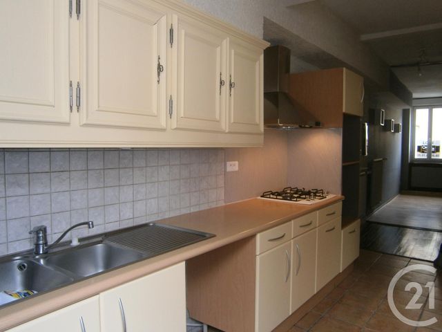 Afficher la photo en grand maison à vendre - 5 pièces - 210.0 m2 - LAVELANET - 09 - MIDI-PYRENEES - Century 21 Immo Sud