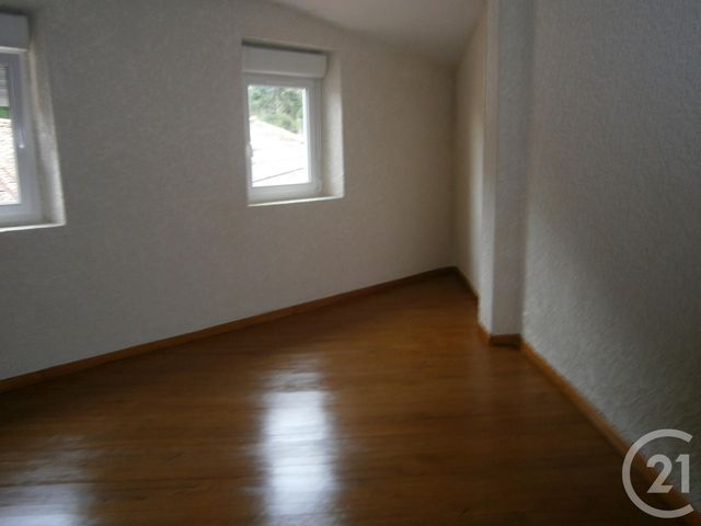 Afficher la photo en grand maison à vendre - 5 pièces - 210.0 m2 - LAVELANET - 09 - MIDI-PYRENEES - Century 21 Immo Sud