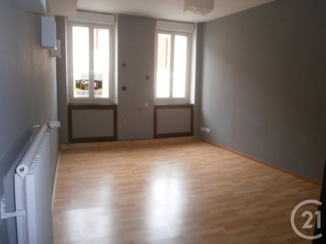 Afficher la photo en grand maison à vendre - 5 pièces - 210.0 m2 - LAVELANET - 09 - MIDI-PYRENEES - Century 21 Immo Sud