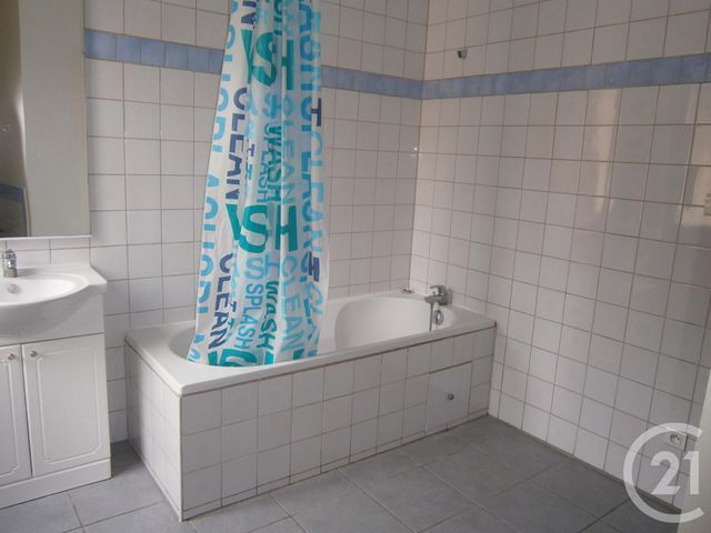 Afficher la photo en grand maison à vendre - 5 pièces - 210.0 m2 - LAVELANET - 09 - MIDI-PYRENEES - Century 21 Immo Sud