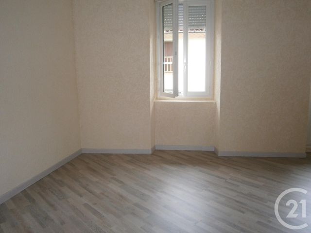 Afficher la photo en grand maison à vendre - 5 pièces - 210.0 m2 - LAVELANET - 09 - MIDI-PYRENEES - Century 21 Immo Sud
