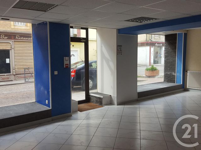 Afficher la photo en grand maison à vendre - 5 pièces - 210.0 m2 - LAVELANET - 09 - MIDI-PYRENEES - Century 21 Immo Sud