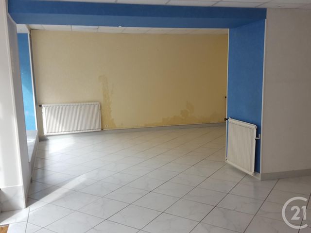 Afficher la photo en grand maison à vendre - 5 pièces - 210.0 m2 - LAVELANET - 09 - MIDI-PYRENEES - Century 21 Immo Sud