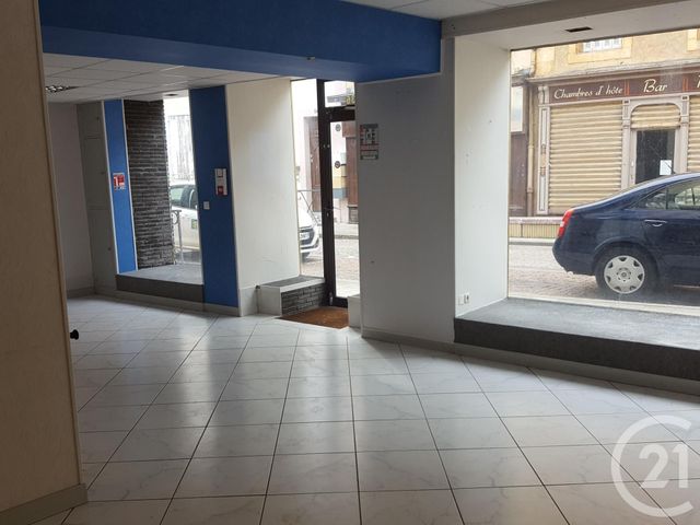 Afficher la photo en grand maison à vendre - 5 pièces - 210.0 m2 - LAVELANET - 09 - MIDI-PYRENEES - Century 21 Immo Sud