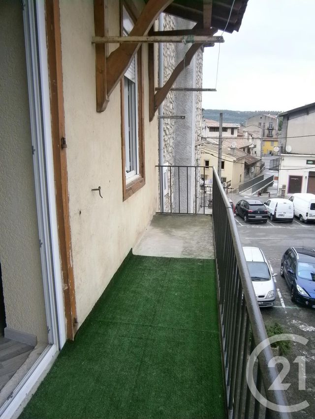 Afficher la photo en grand maison à vendre - 5 pièces - 210.0 m2 - LAVELANET - 09 - MIDI-PYRENEES - Century 21 Immo Sud