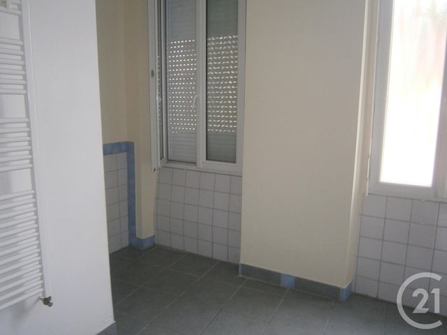 Afficher la photo en grand maison à vendre - 5 pièces - 210.0 m2 - LAVELANET - 09 - MIDI-PYRENEES - Century 21 Immo Sud