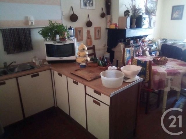 Afficher la photo en grand maison à vendre - 9 pièces - 170.3 m2 - LAVELANET - 09 - MIDI-PYRENEES - Century 21 Immo Sud
