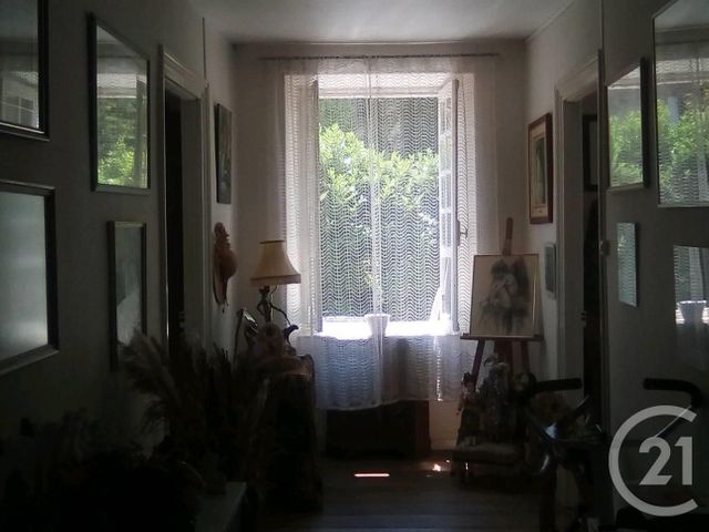 Afficher la photo en grand maison à vendre - 9 pièces - 170.3 m2 - LAVELANET - 09 - MIDI-PYRENEES - Century 21 Immo Sud
