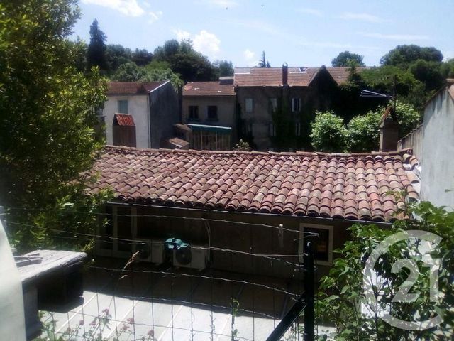 Afficher la photo en grand maison à vendre - 9 pièces - 170.3 m2 - LAVELANET - 09 - MIDI-PYRENEES - Century 21 Immo Sud