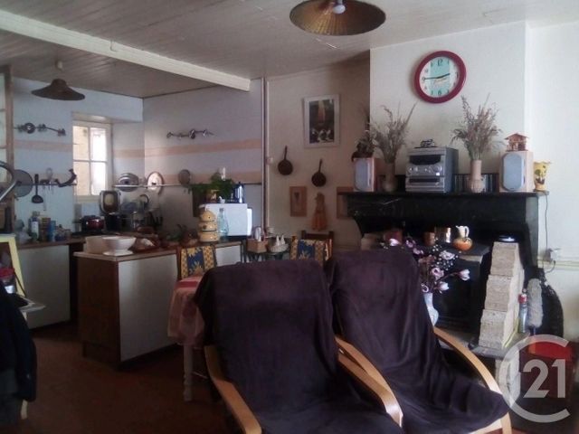 Afficher la photo en grand maison à vendre - 9 pièces - 170.3 m2 - LAVELANET - 09 - MIDI-PYRENEES - Century 21 Immo Sud