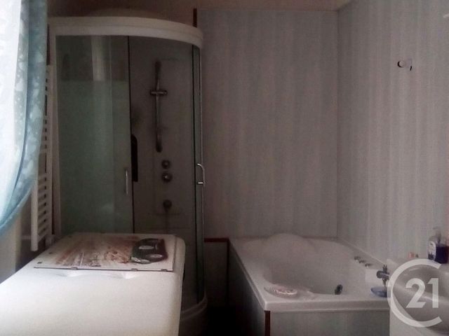 Afficher la photo en grand maison à vendre - 9 pièces - 170.3 m2 - LAVELANET - 09 - MIDI-PYRENEES - Century 21 Immo Sud