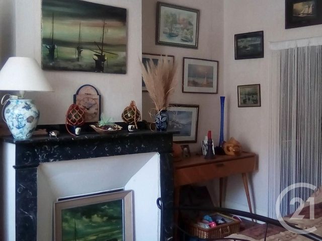Afficher la photo en grand maison à vendre - 9 pièces - 170.3 m2 - LAVELANET - 09 - MIDI-PYRENEES - Century 21 Immo Sud
