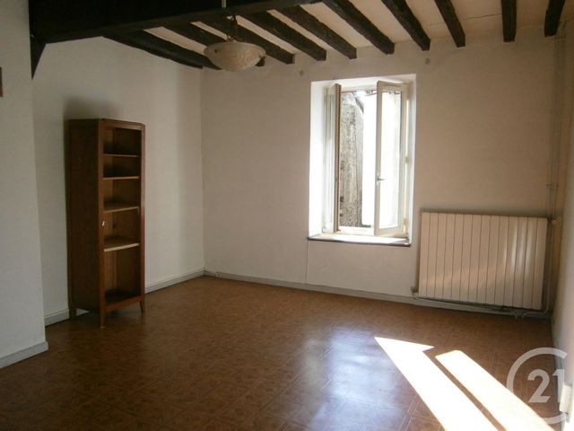 Afficher la photo en grand maison à louer - 2 pièces - 85.0 m2 - CAMON - 09 - MIDI-PYRENEES - Century 21 Immo Sud