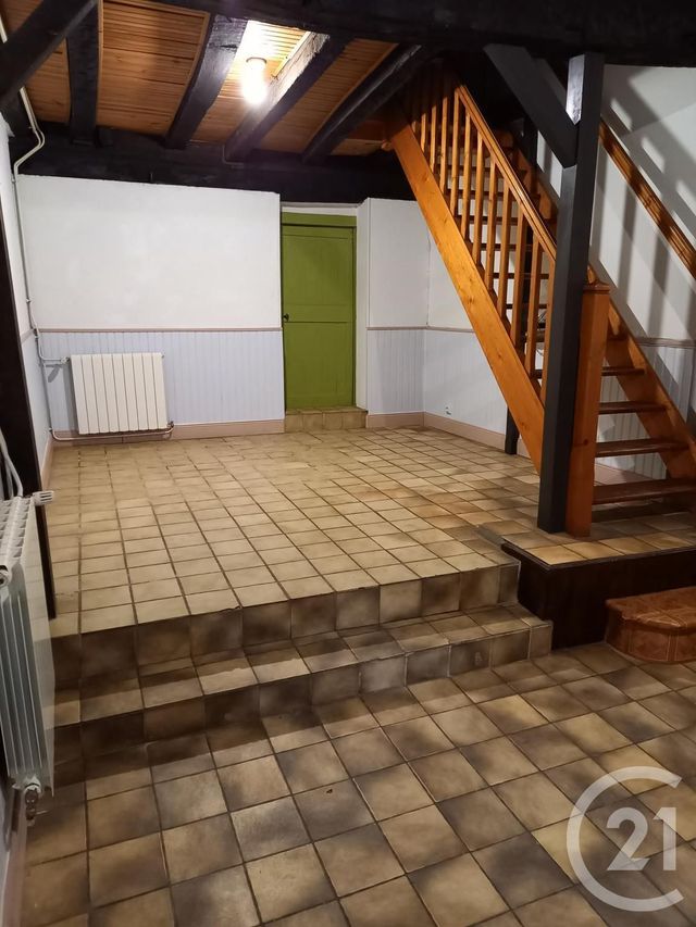Afficher la photo en grand maison à louer - 2 pièces - 85.0 m2 - CAMON - 09 - MIDI-PYRENEES - Century 21 Immo Sud