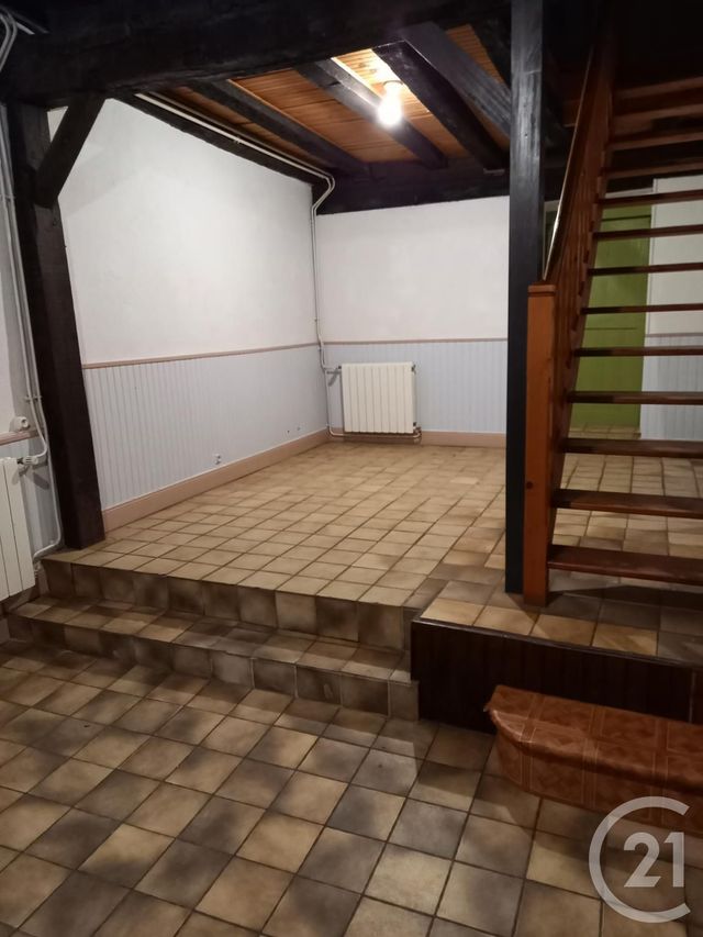Afficher la photo en grand maison à louer - 2 pièces - 85.0 m2 - CAMON - 09 - MIDI-PYRENEES - Century 21 Immo Sud