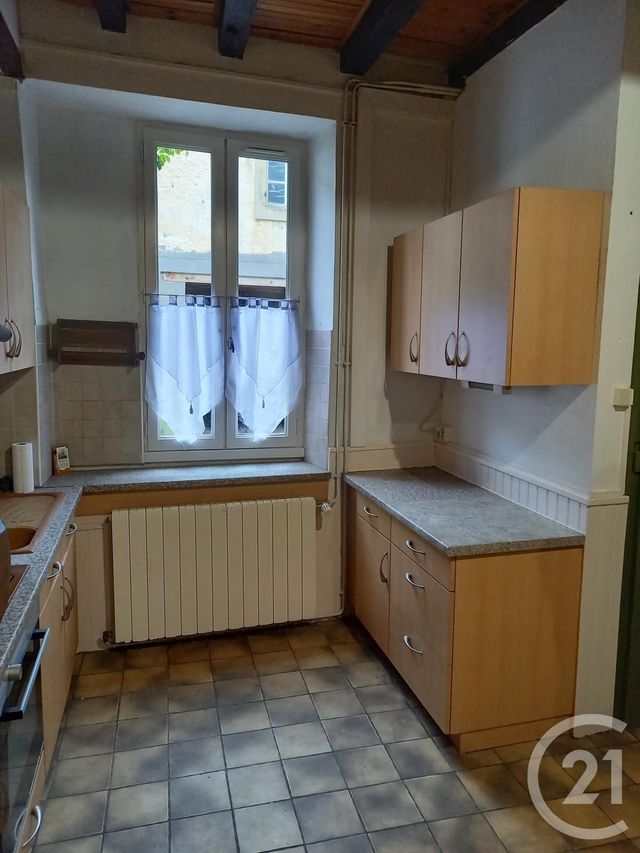 Afficher la photo en grand maison à louer - 2 pièces - 85.0 m2 - CAMON - 09 - MIDI-PYRENEES - Century 21 Immo Sud