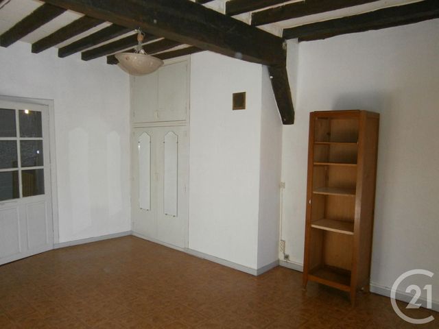 Afficher la photo en grand maison à louer - 2 pièces - 85.0 m2 - CAMON - 09 - MIDI-PYRENEES - Century 21 Immo Sud