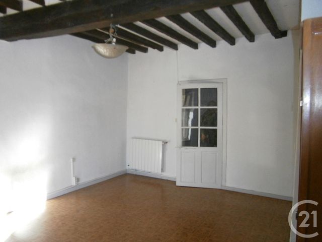 Afficher la photo en grand maison à louer - 2 pièces - 85.0 m2 - CAMON - 09 - MIDI-PYRENEES - Century 21 Immo Sud