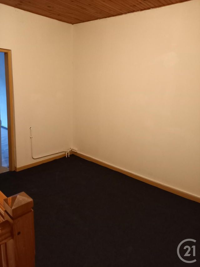 Afficher la photo en grand maison à louer - 2 pièces - 85.0 m2 - CAMON - 09 - MIDI-PYRENEES - Century 21 Immo Sud