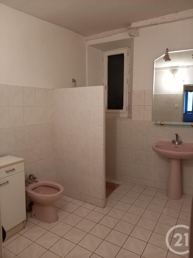 Afficher la photo en grand maison à louer - 2 pièces - 85.0 m2 - CAMON - 09 - MIDI-PYRENEES - Century 21 Immo Sud