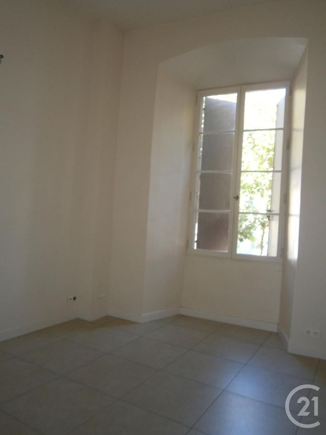 Afficher la photo en grand Appartement F4 à louer - 4 pièces - 80.0 m2 - CHALABRE - 11 - LANGUEDOC-ROUSSILLON - Century 21 Immo Sud