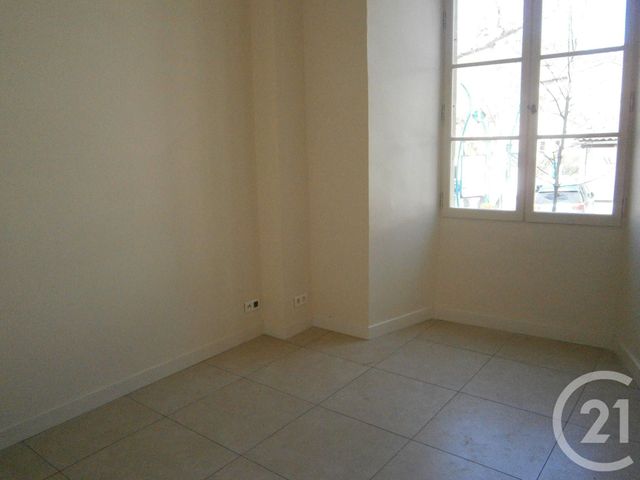 Afficher la photo en grand Appartement F4 à louer - 4 pièces - 80.0 m2 - CHALABRE - 11 - LANGUEDOC-ROUSSILLON - Century 21 Immo Sud