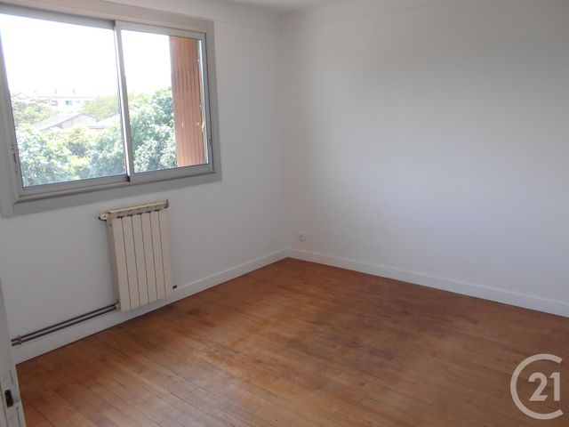 Afficher la photo en grand maison à vendre - 4 pièces - 110.0 m2 - LAROQUE D OLMES - 09 - MIDI-PYRENEES - Century 21 Immo Sud