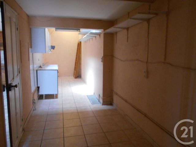 Afficher la photo en grand maison à vendre - 4 pièces - 110.0 m2 - LAROQUE D OLMES - 09 - MIDI-PYRENEES - Century 21 Immo Sud