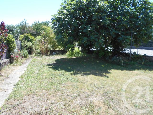 Afficher la photo en grand maison à vendre - 4 pièces - 110.0 m2 - LAROQUE D OLMES - 09 - MIDI-PYRENEES - Century 21 Immo Sud