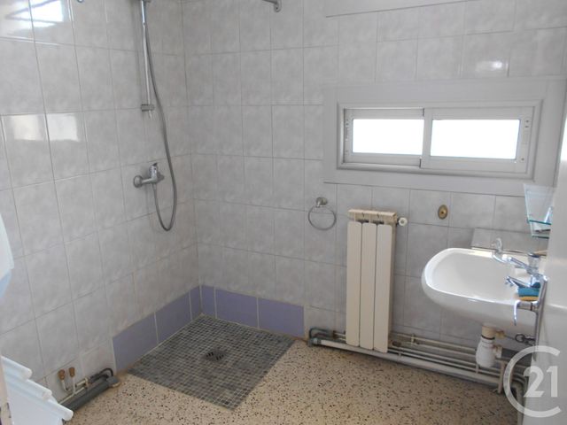 Afficher la photo en grand maison à vendre - 4 pièces - 110.0 m2 - LAROQUE D OLMES - 09 - MIDI-PYRENEES - Century 21 Immo Sud