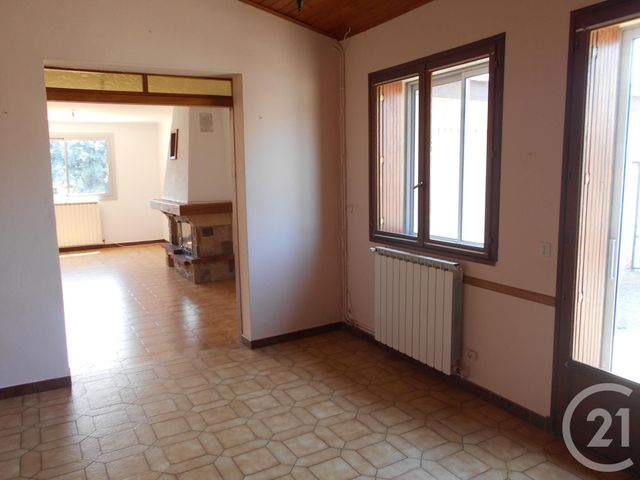Afficher la photo en grand maison à vendre - 4 pièces - 110.0 m2 - LAROQUE D OLMES - 09 - MIDI-PYRENEES - Century 21 Immo Sud