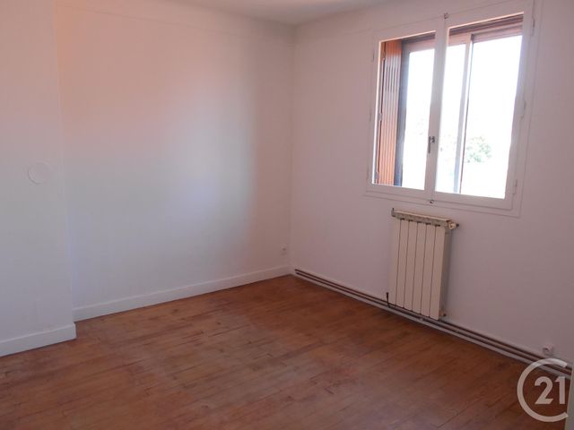 Afficher la photo en grand maison à vendre - 4 pièces - 110.0 m2 - LAROQUE D OLMES - 09 - MIDI-PYRENEES - Century 21 Immo Sud