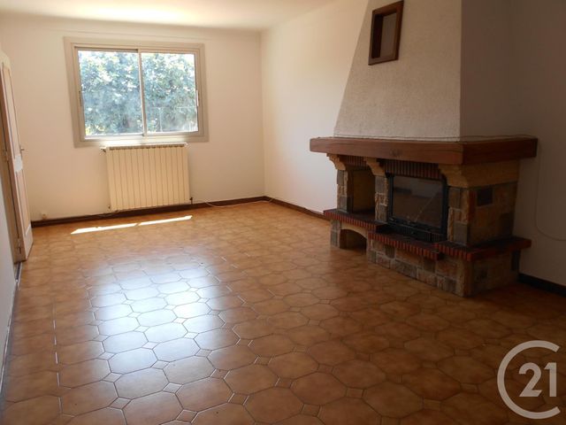 Afficher la photo en grand maison à vendre - 4 pièces - 110.0 m2 - LAROQUE D OLMES - 09 - MIDI-PYRENEES - Century 21 Immo Sud