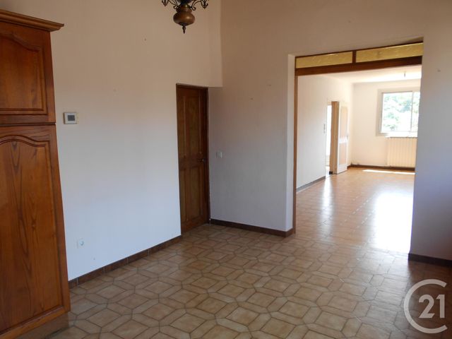 Afficher la photo en grand maison à vendre - 4 pièces - 110.0 m2 - LAROQUE D OLMES - 09 - MIDI-PYRENEES - Century 21 Immo Sud