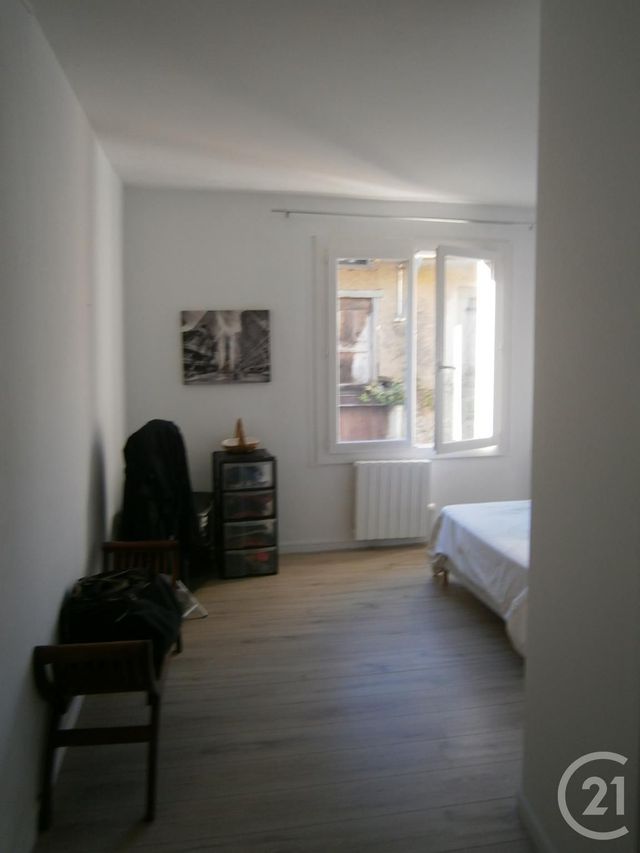 Afficher la photo en grand maison à louer - 3 pièces - 80.0 m2 - CAMON - 09 - MIDI-PYRENEES - Century 21 Immo Sud
