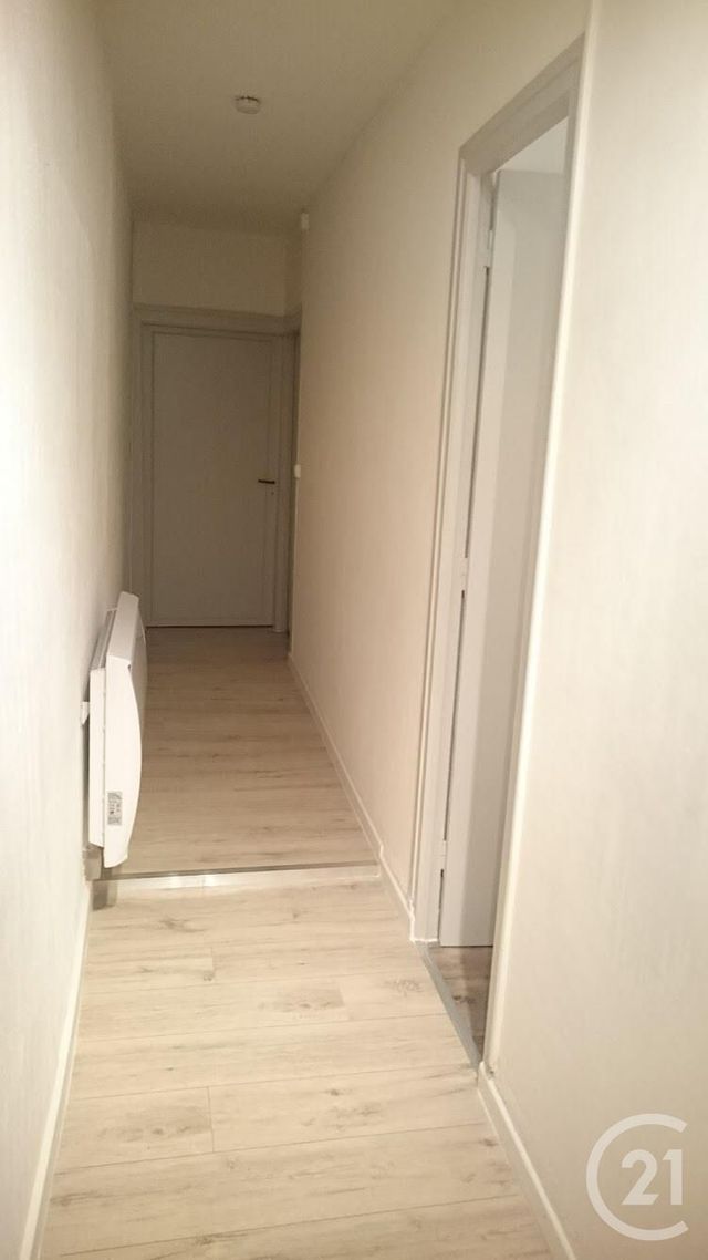 Afficher la photo en grand maison à louer - 3 pièces - 80.0 m2 - CAMON - 09 - MIDI-PYRENEES - Century 21 Immo Sud