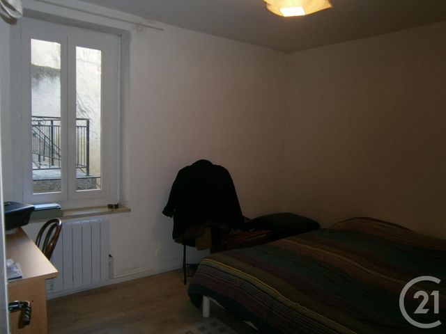 Afficher la photo en grand maison à louer - 3 pièces - 80.0 m2 - CAMON - 09 - MIDI-PYRENEES - Century 21 Immo Sud