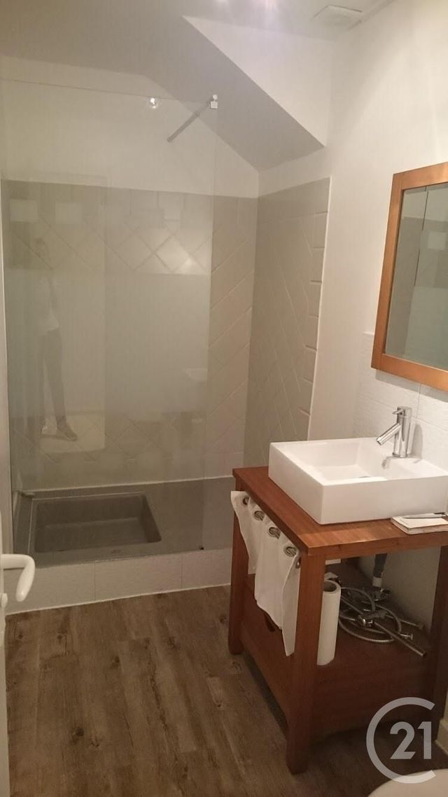 Afficher la photo en grand maison à louer - 3 pièces - 80.0 m2 - CAMON - 09 - MIDI-PYRENEES - Century 21 Immo Sud