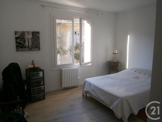Afficher la photo en grand maison à louer - 3 pièces - 80.0 m2 - CAMON - 09 - MIDI-PYRENEES - Century 21 Immo Sud