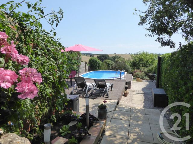 maison - PECH LUNA - 11