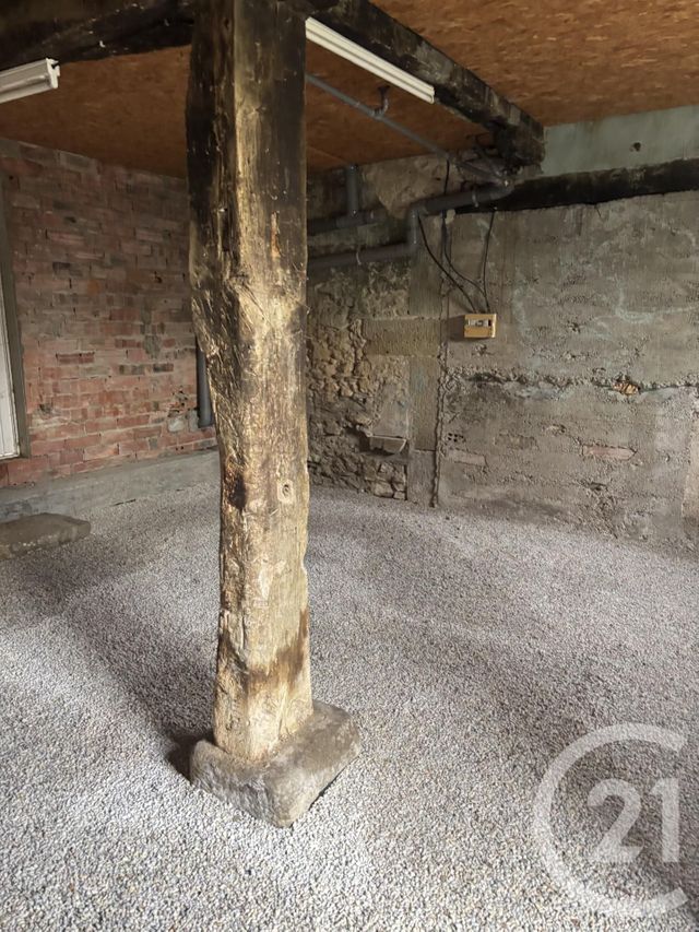 maison à vendre - 5 pièces - 141.0 m2 - LA COURTETE - 11 - LANGUEDOC-ROUSSILLON - Century 21 Immo Sud