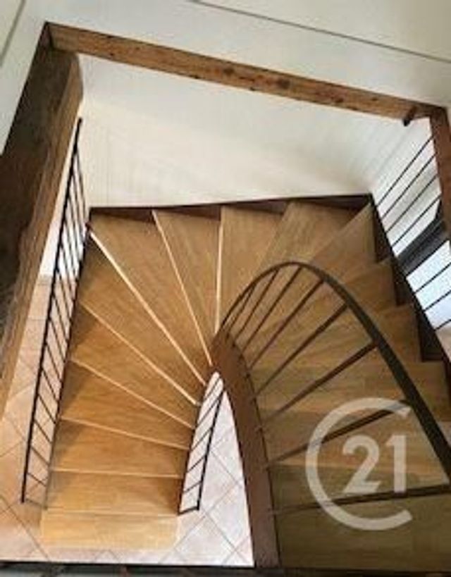 maison à vendre - 5 pièces - 141.0 m2 - LA COURTETE - 11 - LANGUEDOC-ROUSSILLON - Century 21 Immo Sud