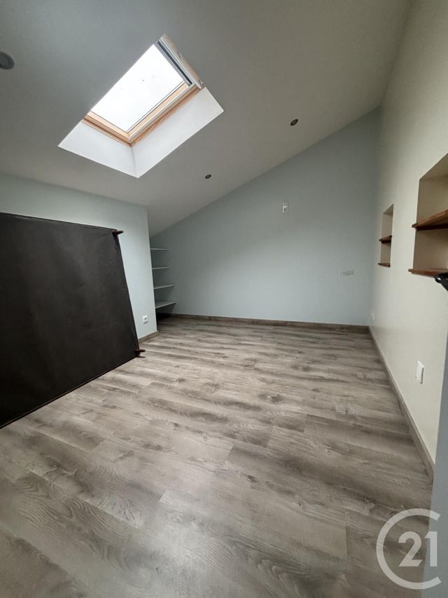 maison à vendre - 5 pièces - 141.0 m2 - LA COURTETE - 11 - LANGUEDOC-ROUSSILLON - Century 21 Immo Sud