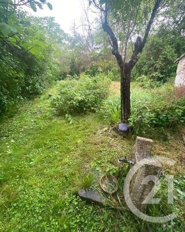 maison à vendre - 5 pièces - 141.0 m2 - LA COURTETE - 11 - LANGUEDOC-ROUSSILLON - Century 21 Immo Sud