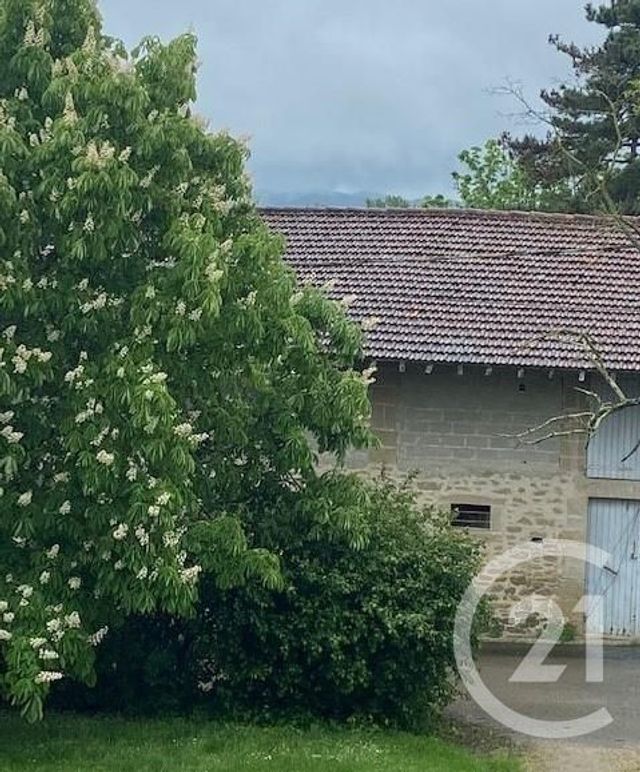 maison à vendre - 5 pièces - 141.0 m2 - LA COURTETE - 11 - LANGUEDOC-ROUSSILLON - Century 21 Immo Sud