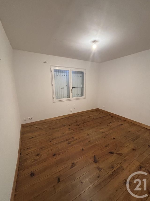 maison à vendre - 5 pièces - 141.0 m2 - LA COURTETE - 11 - LANGUEDOC-ROUSSILLON - Century 21 Immo Sud