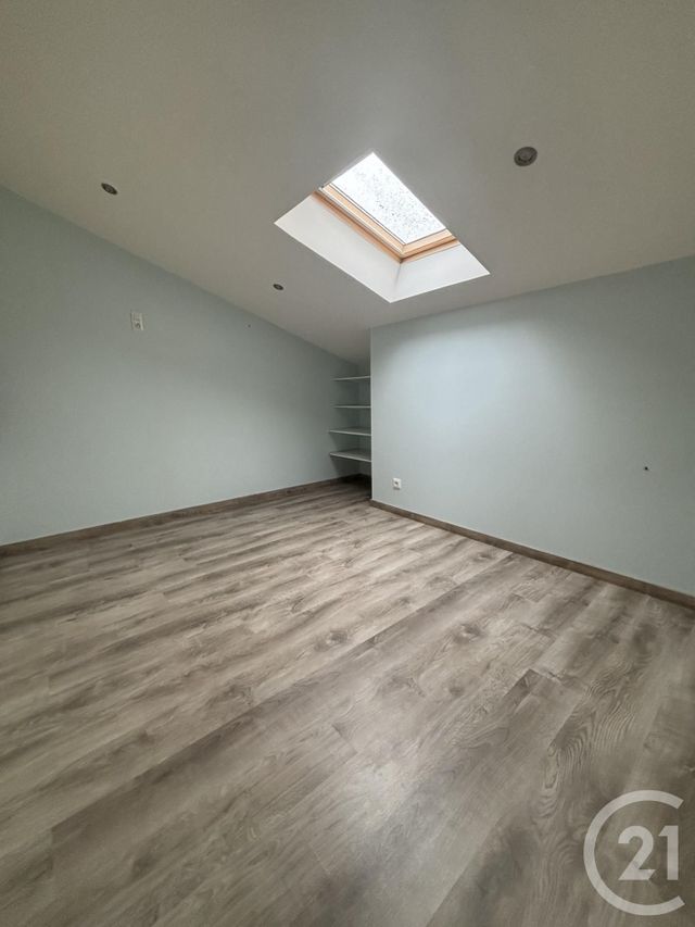 maison à vendre - 5 pièces - 141.0 m2 - LA COURTETE - 11 - LANGUEDOC-ROUSSILLON - Century 21 Immo Sud