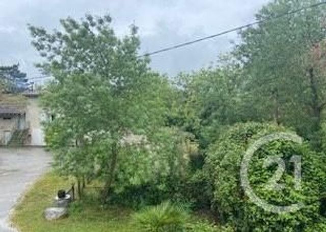 maison à vendre - 5 pièces - 141.0 m2 - LA COURTETE - 11 - LANGUEDOC-ROUSSILLON - Century 21 Immo Sud